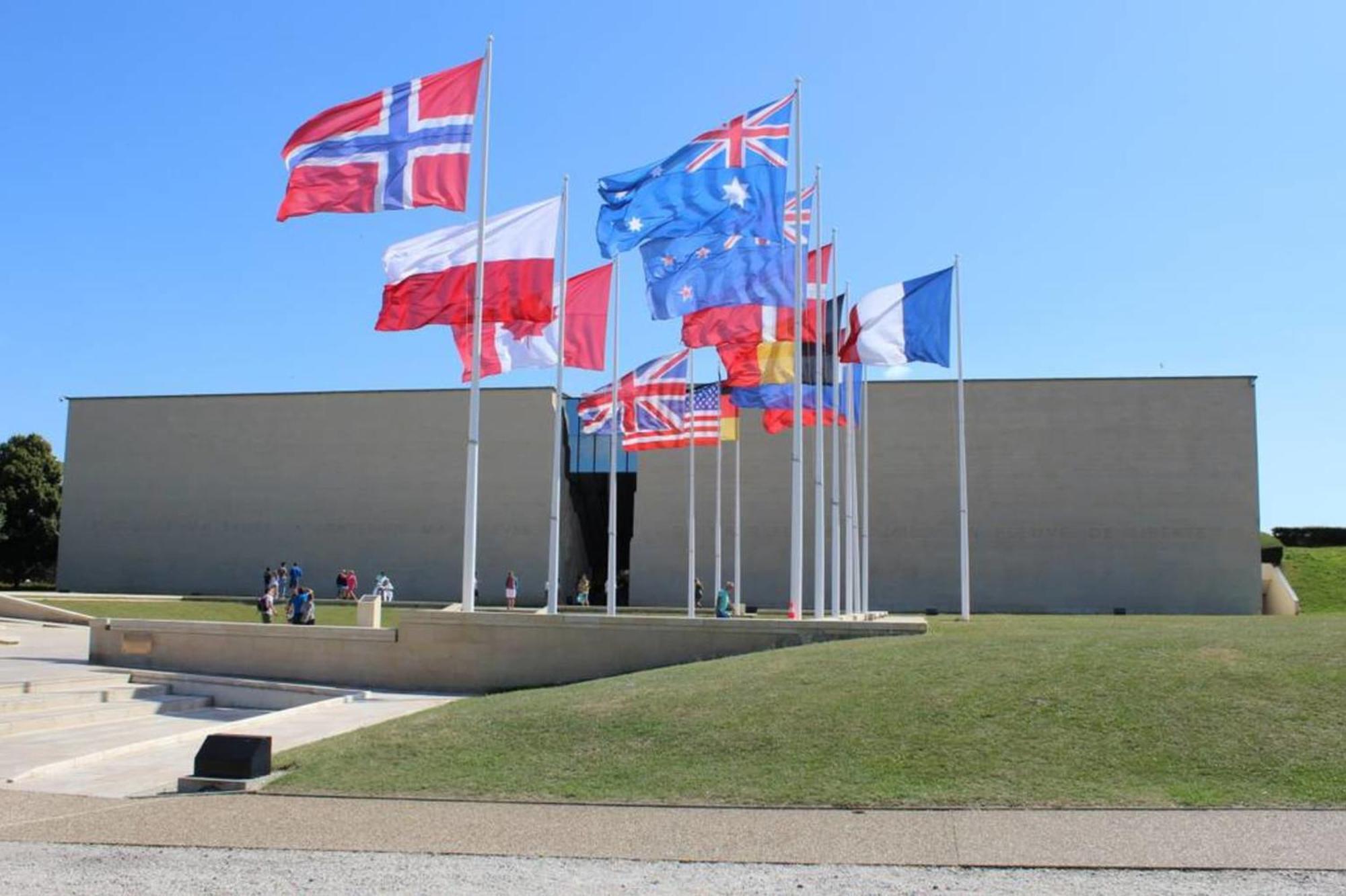 La Loggia - Superbe T3 - Confort - Hypercentre Caen Dış mekan fotoğraf