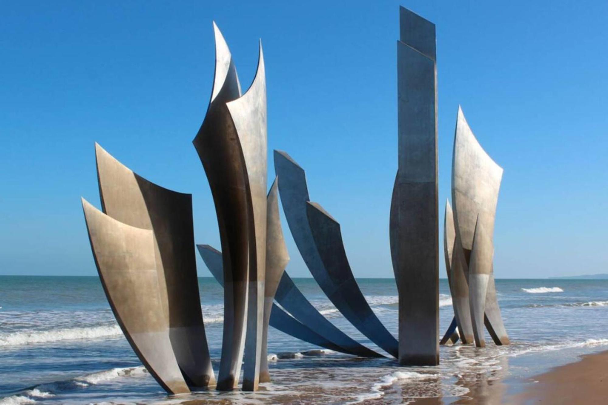 La Loggia - Superbe T3 - Confort - Hypercentre Caen Dış mekan fotoğraf